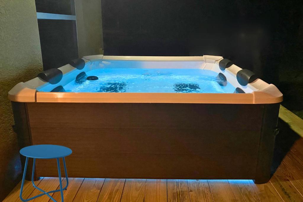 Vila Sundance' Acres *Brand New House*With Hot Tub Spring Hill Exteriér fotografie